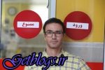 علاقه مرز نمی‌شناسد و با انضباط اجتماعی سازگار نیست! / فروتن