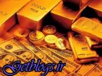 استقبال بازار طلا از ماه رمضان ، ریزش قیمتها در بازار ارز و سکه