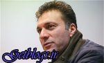 پنالتی نبود، سهرابیان باید اخراج میشد / مظفریزاده