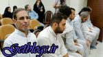 پشتپرده بابك زنجانيها و سلطان سكهها را رو كنيد